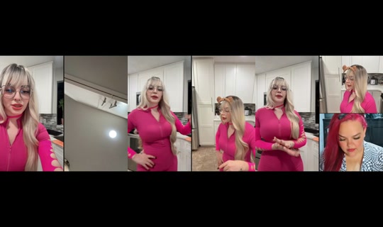 diosa27mx's Live Session — Jul 25, 2026, 1:13 AM
