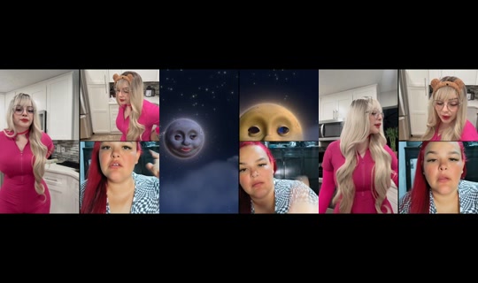 diosa27mx's Live Session — Jul 25, 2026, 2:03 AM