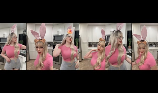 diosa27mx's Live Session — Jul 26, 2026, 1:42 AM