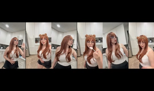 diosa27mx's Live Session — Jul 28, 2026, 2:47 AM