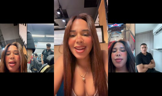 diosa_elena's Live Session — Jul 25, 2026, 9:59 PM