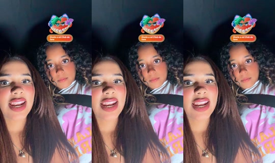 diosa_elena's Live Session — Jul 25, 2026, 11:07 PM