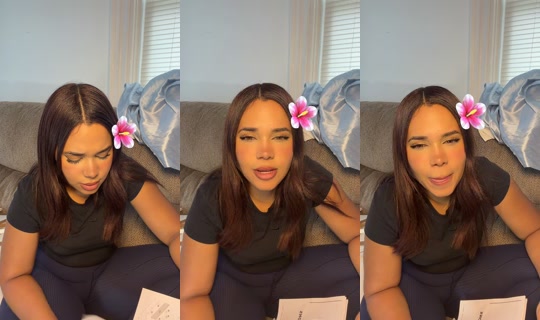 diosa_elena's Live Session — Aug 31, 2026, 9:51 PM