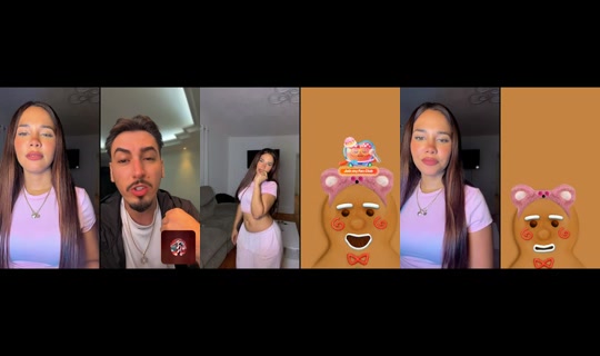 diosa_elena's Live Session — Sep 8, 2026, 7:33 AM