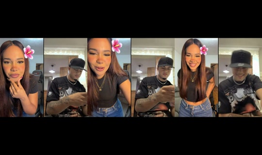 diosa_elena's Live Session — Sep 20, 2026, 12:41 AM