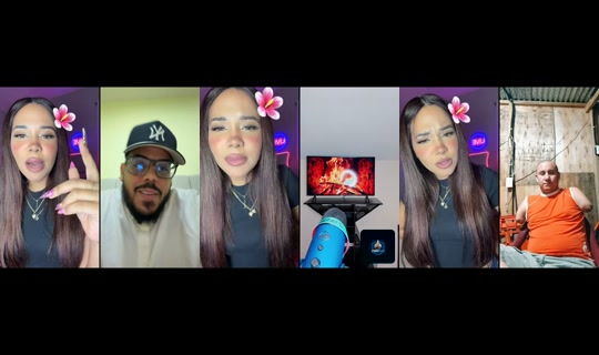 diosa_elena's Live Session — Sep 20, 2026, 2:41 AM