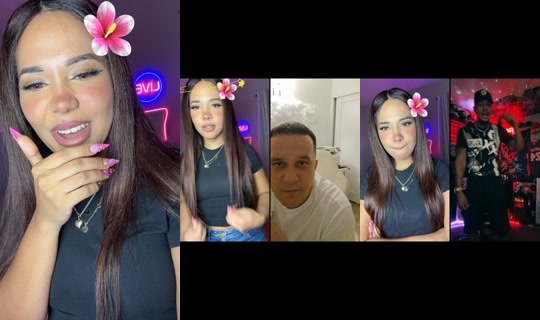 diosa_elena's Live Session — Sep 20, 2026, 3:32 AM