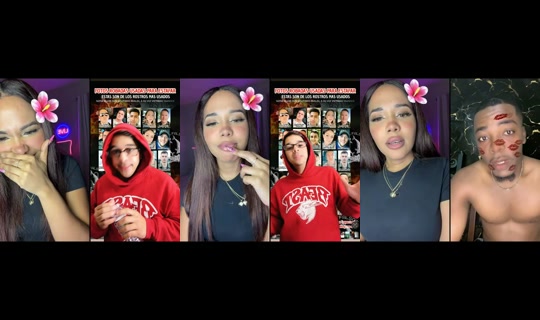 diosa_elena's Live Session — Sep 20, 2026, 4:22 AM