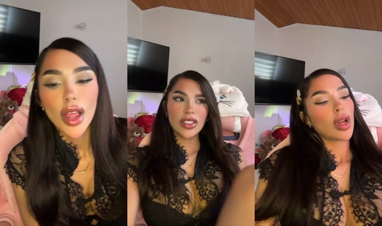 diosadevi7's Live Session — Jul 22, 2026, 2:47 PM