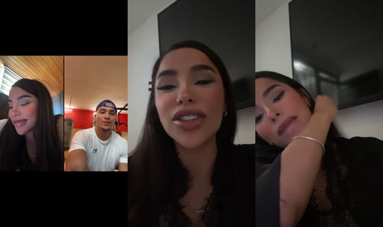 diosadevi7's Live Session — Jul 22, 2026, 6:55 PM