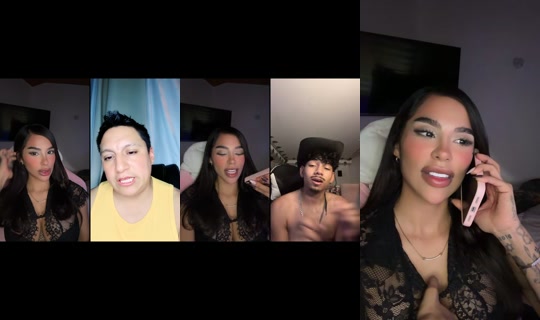 diosadevi7's Live Session — Jul 22, 2026, 9:31 PM