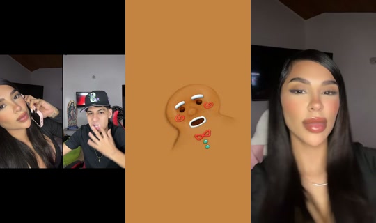 diosadevi7's Live Session — Jul 24, 2026, 12:25 AM