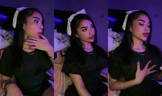 diosadevi7's Live Session — Jul 25, 2026, 3:57 AM