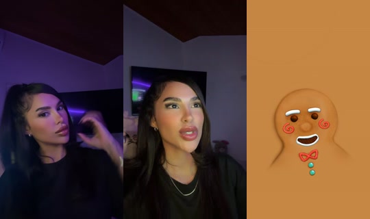 diosadevi7's Live Session — Jul 25, 2026, 6:26 AM