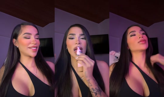 diosadevi7's Live Session — Jul 25, 2026, 10:47 PM