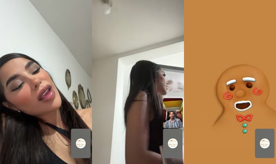 diosadevi7's Live Session — Jul 25, 2026, 11:38 PM