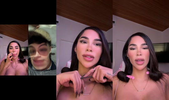 diosadevi7's Live Session — Jul 26, 2026, 8:08 PM