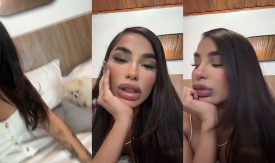 diosadevi7's Live Session — Jul 26, 2026, 10:26 PM