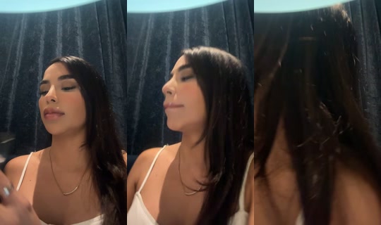 diosadevi7's Live Session — Jul 26, 2026, 11:40 PM