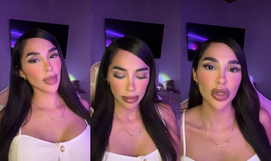 diosadevi7's Live Session — Jul 27, 2026, 3:02 AM