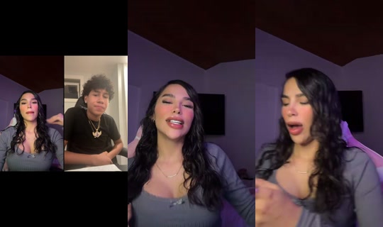 diosadevi7's Live Session — Jul 28, 2026, 12:31 AM