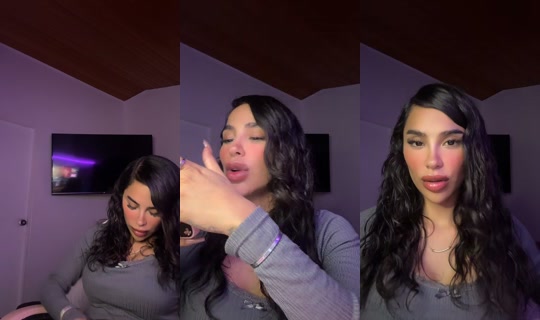 diosadevi7's Live Session — Jul 28, 2026, 1:36 AM