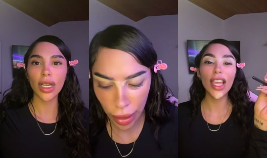 diosadevi7's Live Session — Jul 28, 2026, 11:16 AM