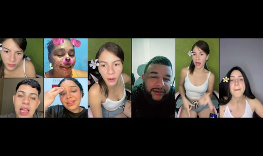 diose043's Live Session — Sep 18, 2026, 12:23 AM