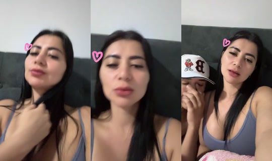 diosesmifortaleza2008's Live Session — Sep 27, 2026, 7:43 AM