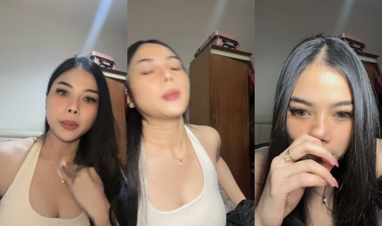 dipiajel's Live Session — Jul 26, 2026, 1:06 PM