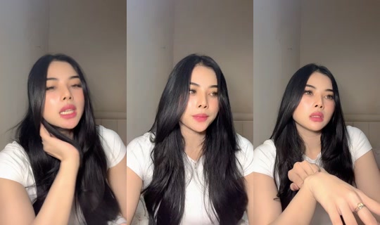 dipiajel's Live Session — Aug 1, 2026, 4:26 PM