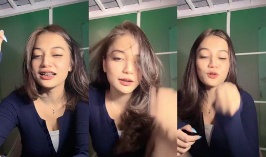 diraaaeee_'s Live Session — Sep 29, 2026, 2:34 PM