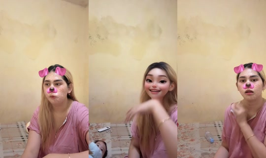 diraand's Live Session — Jul 22, 2026, 3:12 PM