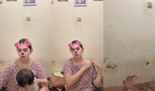 diraand's Live Session — Jul 25, 2026, 4:47 AM