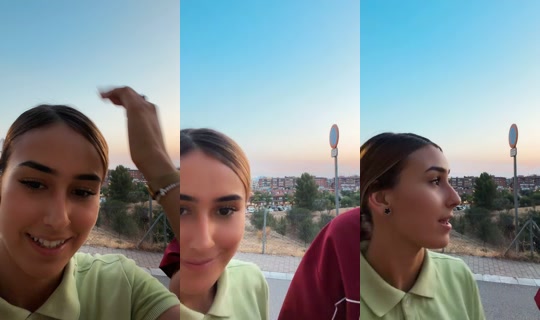 direectoss44's Live Session — Jul 8, 2026, 7:37 PM