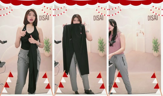 disai88's Live Session — Aug 20, 2026, 12:27 PM
