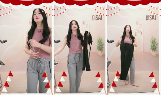 disai88's Live Session — Aug 20, 2026, 1:18 PM