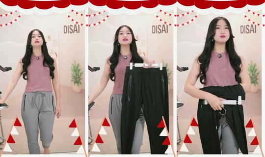 disai88's Live Session — Aug 20, 2026, 2:08 PM