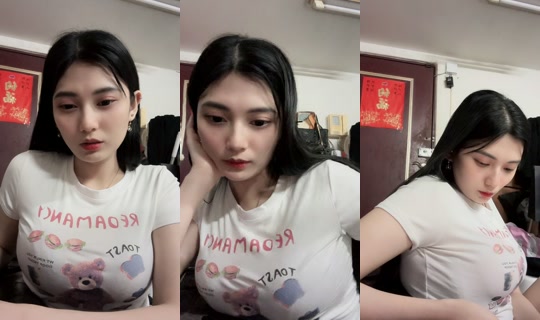 disarankanuntukmu__'s Live Session — Aug 1, 2026, 5:51 PM