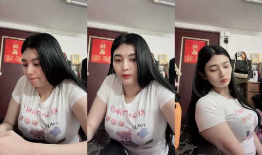 disarankanuntukmu__'s Live Session — Aug 2, 2026, 3:41 AM