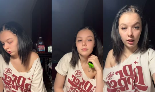 discookiegood2's Live Session — Aug 1, 2026, 7:26 AM
