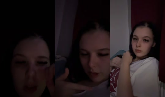 discookiegood2's Live Session — Aug 1, 2026, 7:56 AM