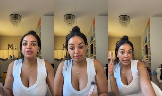 dishayylin's Live Session — Jul 28, 2026, 12:33 PM
