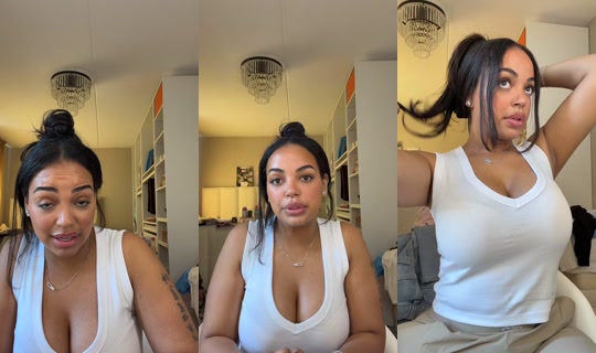 dishayylin's Live Session — Jul 28, 2026, 1:24 PM