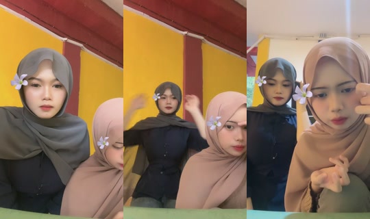 disiniijaraa's Live Session — Jul 18, 2026, 10:15 AM