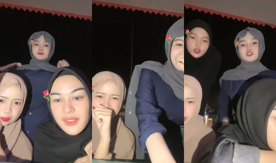 disiniijaraa's Live Session — Jul 18, 2026, 12:28 PM