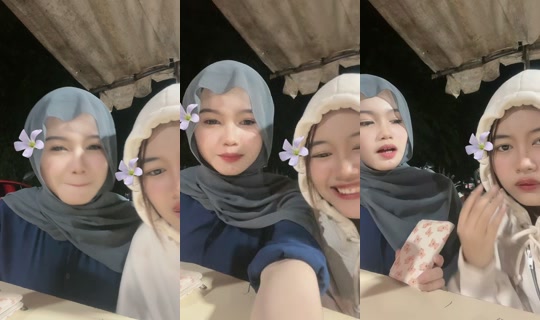 disiniijaraa's Live Session — Jul 18, 2026, 2:55 PM