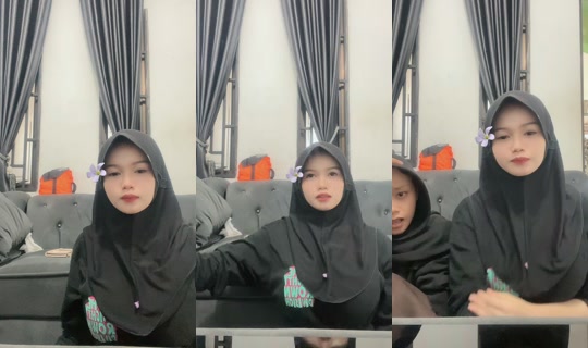disiniijaraa's Live Session — Jul 22, 2026, 9:21 AM