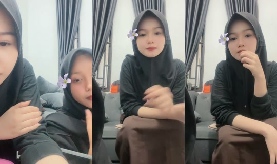 disiniijaraa's Live Session — Jul 22, 2026, 10:11 AM
