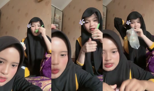 disiniijaraa's Live Session — Jul 30, 2026, 9:34 AM